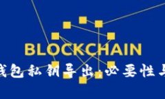 Tokenim钱包私钥导出：必要