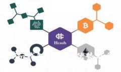 什么是Tokenim钱包？功能、