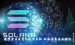数字货币是否已进入正轨