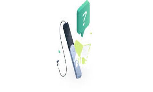 如何在Tokenim平台上创建USDT钱包：详细指南