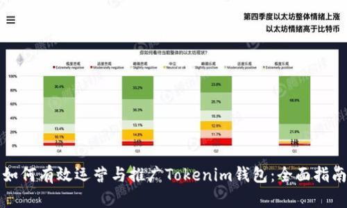 如何有效运营与推广Tokenim钱包：全面指南
