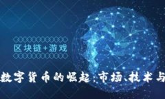 土耳其语数字货币的崛起