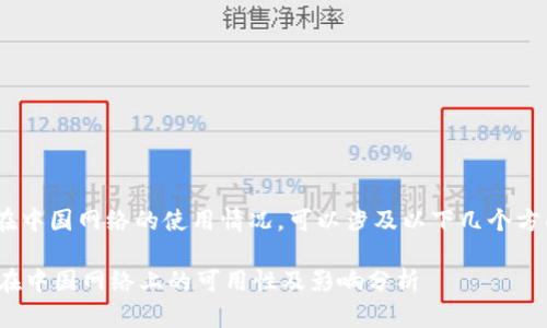 关于“Tokenim”在中国网络的使用情况，可以涉及以下几个方面进行详细探讨。

### Tokenim在中国网络上的可用性及影响分析