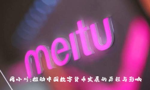 周小川：推动中国数字货币发展的历程与影响