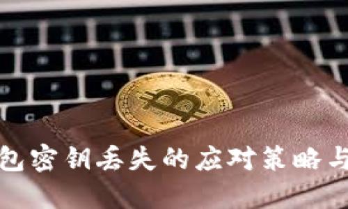 以太坊钱包密钥丢失的应对策略与预防措施