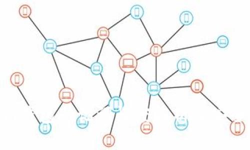 Tokenim钱包助记词长度解析及安全性探讨