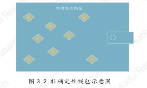 如何有效降低Tokenim矿工费？全面分析与实用技巧