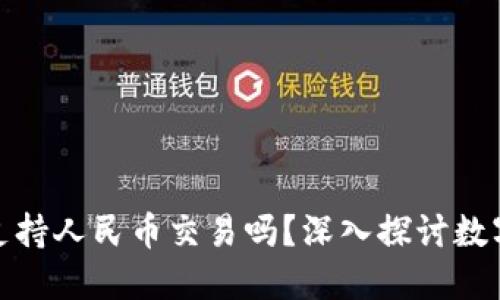 ### TokenIM支持人民币交易吗？深入探讨数字货币的支付选项