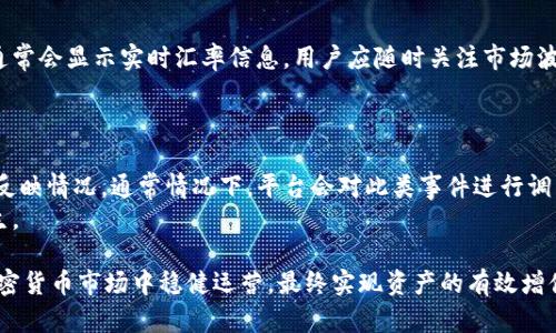   如何在Tokenim上有效套现：完整指南 / 

 guanjianci Tokenim, 套现, 加密货币, 数字资产 /guanjianci 

在现代金融环境中，数字货币的兴起为投资者和用户提供了多种渠道来进行资产的增值和流通。Tokenim作为一个新兴的加密货币交易平台，吸引了众多投资者的注意。尽管市场波动性大，但合适的操作可以使投资者实现可观的收益。如果你在Tokenim上持有一定量的数字资产并希望实现现金流动，本文将详细讨论如何在Tokenim上完成套现的步骤和注意事项。

1. 认识Tokenim平台
Tokenim是一个提供多种加密货币兑换和交易功能的平台。用户可以在平台上进行选择，交易多种加密货币，包括比特币、以太坊等。对于想要套现的用户来说，了解Tokenim的操作流程及其安全性至关重要。
首先，注册一个Tokenim账户是必须的，这一般需要提供邮箱地址和个人身份验证信息。完成注册后，闲置的数字资产将被存储在用户的Tokenim账户中。接下来，用户需了解如何将这些资产转换成法定货币，如人民币、美元等，从而实现套现。

2. 如何进行资产转换
在Tokenim平台进行资产转换的过程相对简单。用户需要登录其账户后，查看钱包中的数字资产。平台通常会提供一个交易界面，用户可以选择将其持有的加密货币兑换为法定货币。
具体步骤如下：
ul
    listrong选择要出售的加密货币：/strong用户在钱包页面选择想要套现的加密货币。/li
    listrong输入兑换数量：/strong填写要出售的数量，并查看兑换成法定货币后的预估金额。/li
    listrong确认交易：/strong确认交易信息无误后，提交兑换申请。/li
/ul
在完成交易后，兑换的法定货币会直接进入用户的Tokenim账户。用户可以选择将这笔资金提现到自己的银行账户中，完成实际的套现过程。

3. 提现流程与注意事项
提现是套现过程中必不可少的一步。Tokenim提供了多种提现方式，但常见的流程为：
ul
    listrong选择提现方式：/strong登录账户后，选择提现的方式。一般来说，平台会提供银行转账、支付宝或其他电子钱包选项。/li
    listrong确认账户信息：/strong输入资金的接收账户，确保信息填写准确。/li
    listrong审批时间：/strong提现申请通常需经过平台的审核，处理时间可能为1-3个工作日。/li
/ul
在提现过程中，应注意如下因素：
ul
    listrong费用： /strongTokenim平台通常会收取一定的提现手续费，用户应在做出决策前了解相关费用。/li
    listrong汇率波动：/strong如果提现的法定货币存在汇率波动，建议用户在汇率较好的时机进行套现，以降低损失。/li
    listrong身份验证：/strong为了防止洗钱等犯罪活动，平台要求用户确认身份，有时可能需要提供额外的文档。/li
/ul

4. 风险管理与预判市场
虽然在Tokenim上套现的流程较为简单，然而市场的波动性是不可忽视的，用户在进行交易时必须学会做好风险管理。以下是一些关键点：
ul
    listrong了解市场动态：/strong关注数字货币市场的新闻和动态，了解影响价格波动的因素。/li
    listrong止损机制：/strong能够设定止损单，防止资产因市场快速下跌而造成的损失。/li
    listrong分散投资：/strong不建议将所有资产集中投资于单一货币，分散投资有助于降低风险。/li
/ul

5. 常见问题解答
在实践过程中，用户可能会遇到一些常见的问题。以下是关于在Tokenim上套现的一些常见问题以及详细解答：

问题一：Tokenim是否安全？
Tokenim作为一个加密货币交易平台，安全性无疑是用户关注的重要因素。平台通常会采取多种安全措施来保护用户资产，包括但不限于：加密技术、防火墙、两因素认证等。用户在选择平台时应查看其安全政策和历史记录，以确保资金的安全。如果一旦出现问题，用户可以通过客户支持进行反馈。
此外，用户也应自身提高警惕，不要随意透露账户信息或点击不明链接，增强个人安全防范意识，确保账户不受损失。

问题二：如何避免套现时的税务问题？
随着数字货币市场的成熟，许多国家正在对加密货币交易征收税费。因此，在Tokenim上套现时，税务问题不可忽视。用户应根据所在国家的税法规定，合法申报盈利。
例如，如果你在某月内通过Tokenim卖出加密货币获取了盈利，则需要按照利润的百分比支付相应的税款。建议用户在进行交易前咨询专业的税务顾问，确保自身操作合规，并有效降低税务风险。

问题三：有什么方法可以减少提现手续费？
提现手续费是许多交易场所上比较常见的问题，用户可以采取一些策略来减少手续费开支。首先，了解Tokenim所规定的不同提现方式和费用差异，选择手续费较低的方法进行提现。其次，用户可根据市场的波动情况选择在手续费较低的时间段进行提现。
另外，某些平台为其VIP用户或大额交易用户提供更低的手续费政策，用户可以考虑提高交易频率或金额，从而有机会享受更优惠的政策。

问题四：怎么选择更合适的汇率进行套现？
选择更合适的汇率进行套现，首先应关注国际市场的行情和动态。用户可以通过关注行业新闻、分析市场走势等方式，判断汇率的趁机出售时机。同时，平台内通常会显示实时汇率信息，用户应随时关注市场波动，寻找最佳套现时机。
此外，一些平台或应用提供了汇率提醒功能，用户可以设置目标汇率，当市场价格达到设定水平时，及时进行套现。

问题五：如在Tokenim上遭遇诈骗，该怎么处理？
数字货币市场的匿名性使得一些不法分子利用用户的不谨慎进行诈骗。一旦用户在Tokenim上遭遭遇诈骗，需第一时间对于事件进行取证并及时向平台客服反映情况。通常情况下，平台会对此类事件进行调查并采取相应措施。
此外，用户应提高警惕，选择官方渠道进行交易，谨防深度伪造的钓鱼网站或假冒客服。加强个人资产管理，提升对网络安全的认识，以避免类似情况的再次发生。

结尾：在Tokenim上套现虽然是相对简单的过程，但用户在整个过程中仍然需要谨慎小心。了解平台操作流程、市场动态及相关风险，才能在这个瞬息万变的加密货币市场中稳健运营，最终实现资产的有效增值。