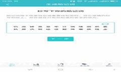 如何在Tokenim钱包中使用狗