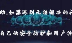 bestial/bestialTokenToken,im钱包