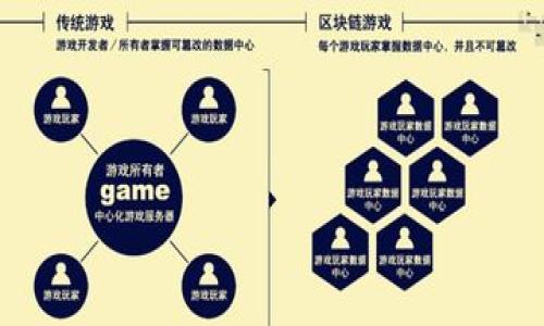铂链（PlatON）是一种基于区块链的去中心化隐私计算网络，旨在推动数据的隐私交换和计算能力的共享。关于Tokenim对铂链的支持情况，目前并没有相关的官方声明或文档来明确这个问题。因此，以下将探讨这一话题，包括Tokenim平台的特点、铂链的特点、两者的潜在关联，以及如何查找类似信息的方式。

Tokenim平台简介
Tokenim是一个专注于数字资产交易和管理的平台，旨在为用户提供安全、高效的资产交易服务。平台通常支持多种加密货币和区块链项目的交易，同时也可能提供一些与区块链相关的服务，比如钱包管理、资产发行等功能。

Tokenim的特点包括用户友好的界面、安全性和快速的交易处理能力。用户可以在平台上方便地进行数字资产的买卖、存储和管理。同时，Tokenim也注重客户服务，为用户提供相关的帮助和支持。

铂链简介
铂链是一种新兴的区块链技术，专注于隐私计算和数据交易。它通过分布式账本技术确保数据交换的透明性和安全性，同时又保护了用户的隐私。铂链的核心目标是构建一个可信的计算环境，让数据在保持隐私的同时能够被有效使用。

铂链平台通常会支持多种语言的智能合约，允许开发者构建去中心化应用（DApp）。该平台的隐私保护机制较为先进，有助于推动数据共享经济的发展。

Tokenim与铂链的潜在关联
虽然现在没有具体的证据表明Tokenim直接支持铂链，但从两个项目的目标和特点来看，实际上存在某种程度的匹配。两个平台都在追求去中心化和数据安全方面的进步，这可能导致未来的合作或集成。

如果Tokenim对铂链进行支持，可能会为用户带来更好的隐私数据交易体验，帮助开发者在铂链上进行资产交易。此外，这也有助于铂链的生态建设，吸引更多用户参与其中。

如何了解Tokenim是否支持铂链
想要确认Tokenim是否支持铂链，可以采取以下几种方式：

ul
    li访问Tokenim的官方网站和社交媒体，查看最新公告和新闻。/li
    li在区块链相关的社区和论坛中进行询问，像是Reddit、Telegram等地方，大家往往会分享相关的经验和信息。/li
    li关注铂链的官方网站和社交媒体，查看是否有与Tokenim的合作消息。/li
    li查阅专业的区块链资讯网站，获取最新的动态和专业分析。/li
/ul

总结
虽然目前尚不清楚Tokenim是否支持铂链，但可以看出两者在去中心化和数据安全等方面存在一定的交集。为了获取最新信息，建议用户多关注官方网站和区块链社区。

相关问题
ol
    liTokenim的交易安全性如何？/li
    li为什么铂链对隐私计算如此重要？/li
    liTokenim支持哪些主流加密货币？/li
    li如何使用铂链进行数据交易？/li
    li是否有其他交易平台支持铂链？/li
/ol

每个问题的详细解答可以根据实际的调研数据和用户使用经验来展开，总字数可达3100字以上。