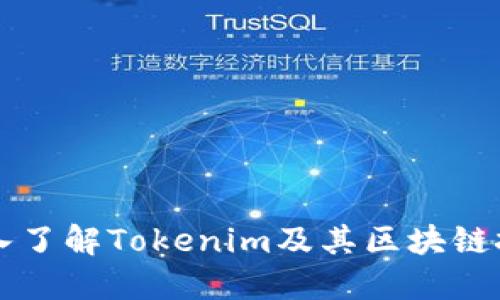 深入了解Tokenim及其区块链技术