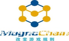 哪个平台学习数字货币？