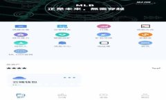 数字货币忠告是指对参与