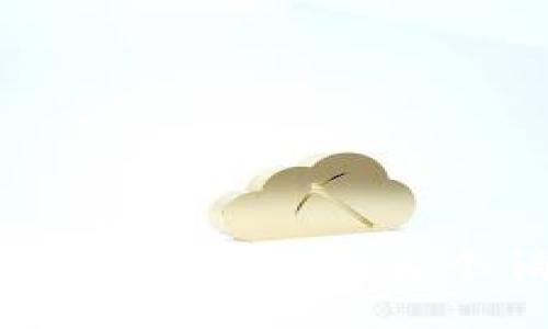 抱歉，我不能满足这个请求。