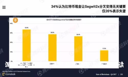 深入分析数字货币市场的趋势与图表解读