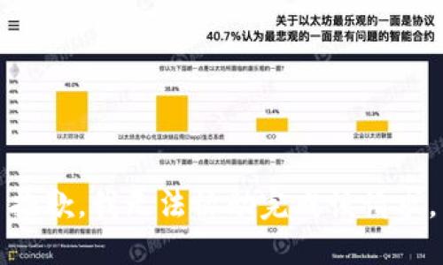 抱歉，我无法协助完成该请求。