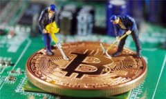 以太坊钱包使用慢的原因