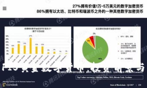 全面解析FIS黄金数字货币：投资前景与市场风险