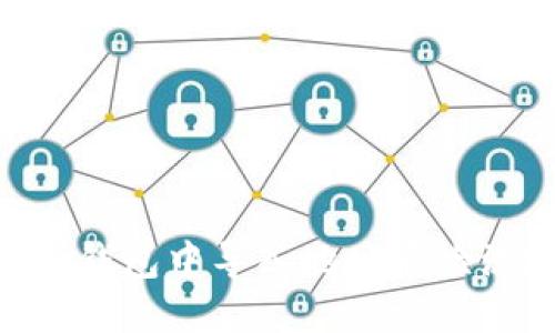 如何在Tokenim钱包中导入地址后检测地址变化问题