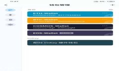 新创建的Tokenim应该如何在
