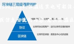 “tokenim”这个词在中文中