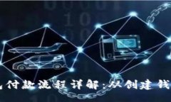 profile  以太坊钱包付款流