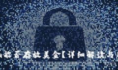 Tokenim能否存放美金？详细