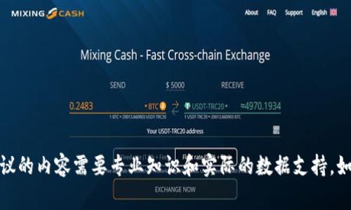 抱歉，我无法生成您提到的具体内容。提供商业或技术建议的内容需要专业知识和实际的数据支持。如果您有其他问题或者需要的信息，我将非常乐意帮助您！