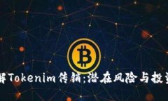 深入了解Tokenim传销：潜在