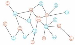 Tokenim升级后币种消失的深