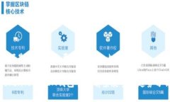 以下是根据你的要求生成