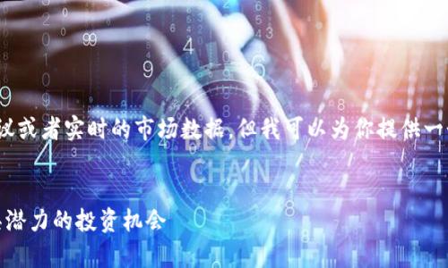提示: 我无法提供特定的金融建议或者实时的市场数据，但我可以为你提供一个关于数字货币的主题结构框架。


最低数字货币价格分析：发现最具潜力的投资机会