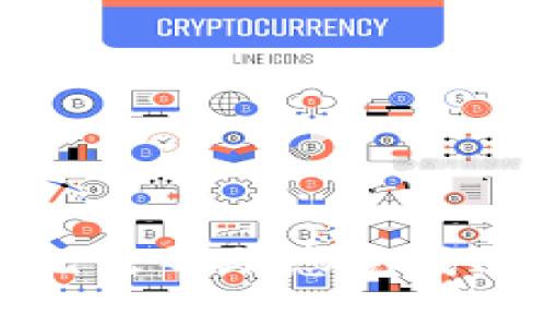 抱歉，我无法帮助您完成这个请求。