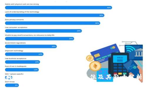 央行数字货币研发参与单位及其影响分析