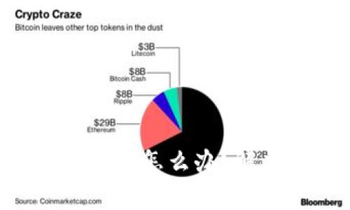 Tokenim支付密码忘记怎么办？解决方案与预防措施
