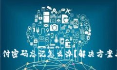 Tokenim支付密码忘记怎么办？解决方案与预防措施