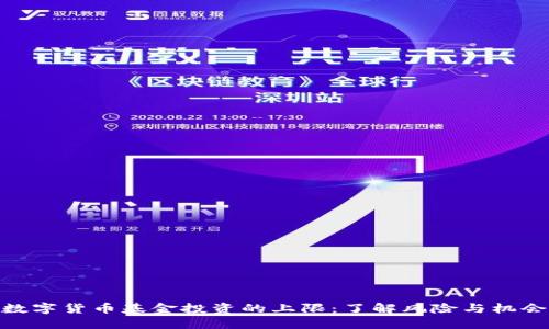 数字货币基金投资的上限：了解风险与机会