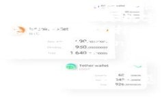 这里有一些关于tokenim的句子，你可以用来发朋友