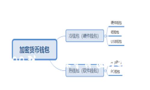 数字货币BZZQQ群——探寻价值与投资信号的聚集地