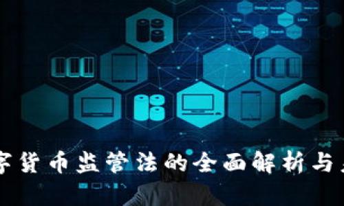 中国数字货币监管法的全面解析与未来展望