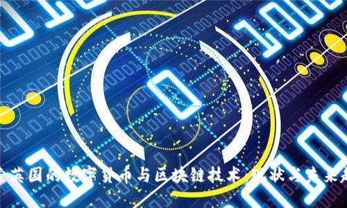 探索英国的数字货币与区块链技术：现状与未来趋势