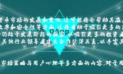   Tokenim里的币变了图标代表什么？ /  guanjianci T