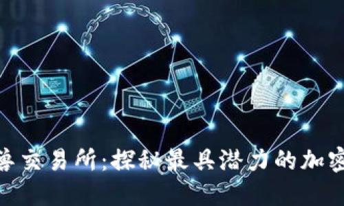 Tokenim独角兽交易所：探秘最具潜力的加密货币交易平台