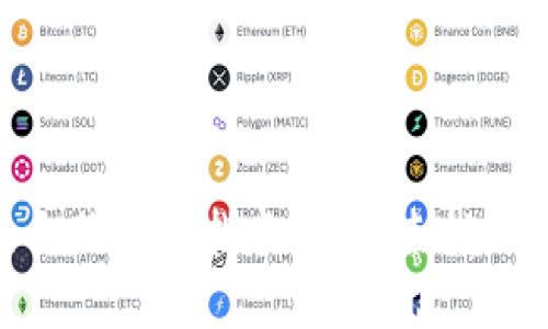 Tokenim平台的合约搜索指南：快速查找与分析区块链合约
