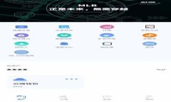 揭秘Tokentokenim钱包：如何识别与避免跑分骗局
