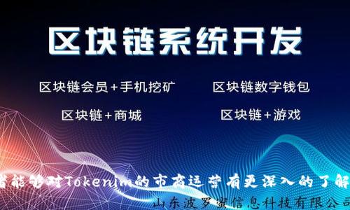   如何通过Tokenim做好市商业务/  

 guanjianci Tokenim, 市商, 数字货币, 流动性, 加密投资/ guanjianci 

在加密货币市场中，市商（Market Makers）扮演了非常重要的角色。他们通过提供流动性、降低交易成本，并使市场更加高效，帮助维持交易的顺畅性。Tokenim作为一种新兴的交易平台，其在市商业务中的应用显得尤为突出。本文将在下面的内容中深入探讨Tokenim如何进行市商操作，以及市商业务的重要性、策略和相关问题。

什么是市商？
市商是指通过不断买入和卖出资产来提供市场流动性的交易者或公司。他们在买卖订单之间建立了一个差价（Spread），从中获利。市商以低买高卖的方式获取利润，因此他们的运作对市场的流动性至关重要。合格的市商能够在价格波动中保持市场的稳定，确保交易者能够随时找到愿意交易的对手方。

在传统金融市场中，市商的角色早已得到了充分的发展和应用。而在数字货币交易中，市商的作用同样不可或缺。加密市场的波动性较大，价格波动剧烈，市商通过持续的买入卖出，可以平抑这种波动，增加流动性，同时提高市场的深度和宽度。Tokenim作为一个专注于数字资产交易的平台，也搭建了完整的市商系统，以提升交易的效率和降低用户的交易成本。

Tokenim的市商机制
在Tokenim的平台上，市商通过提供其他用户买入和卖出数字资产的机会，来获得收益。这一过程涉及多方面的操作，包括市场分析、算法交易、流动性管理等，旨在为投资者提供一个更为稳定和高效的交易环境。

Tokenim的市商机制包括以下几个关键步骤：
ul
    listrong流动性提供：/strong市商需要在平台上提供充足的买卖订单，以确保市场的流动性。没有流动性的市场，将无法吸引投资者进行交易。/li
    listrong价格稳定：/strong市商通过提供买卖报价，确保价格在一个合理的范围内波动，防止因为大额交易导致价格剧烈波动。/li
    listrong算法交易：/strongTokenim利用先进的算法来执行交易，最大限度地降低人工干预带来的风险，提高交易的准确性和效率。/li
    listrong风险管理：/strong市商需要评估市场的风险，采用对冲策略等方式保护资产，防止因市场波动造成的损失。/li
/ul

为何选择Tokenim作为市商平台？
选择Tokenim作为市商平台有很多利点。首先，Tokenim提供了丰富的API接口，方便市商对接系统，进行自动化交易。其次，Tokenim平台的手续费低，加之高效的交易执行速度，市商能够获得更高的利润。此外，Tokenim还为市商提供了详细的市场数据和技术支持，使得市商能够做出更明智的决策。

Tokenim还为市商设计了的交易模型，基于历史交易数据和市场情绪的分析，从而实时调整供需报价，确保价格始终处于一个合理的范围内。这使得市商在Tokenim上能够获取更稳定的收益。

市商的经营策略
市商在经营中，需要制定明确的策略，以便在竞争中获得优势。以下是一些常见的市商经营策略：

ul
    listrong市场情绪分析：/strong通过研究市场动态、新闻及社交媒体信息，市商可以更好地判断市场的供需关系，调整自己的交易策略。/li
    listrong技术分析：/strong使用图表和技术指标进行价格走势分析，帮助预测未来的价格变动，提前布局。/li
    listrong套利策略：/strong利用不同交易平台之间的价格差异进行套利，通过低买高卖实现收益。/li
    listrong高频交易：/strong采用高级算法进行高频交易，迅速捕捉市场中的短期波动。/li
/ul

选择合适的策略并持续，将有助于市商在Tokenim上获得更好的收益和流动性表现。

相关问题讨论

h41. 市商在数字货币生态系统中的作用是什么？/h4
市商在数字货币生态系统中起着至关重要的角色，主要体现在以下几个方面：

strong流动性提供：/strong市商通过不断买卖数字资产，增加市场的流动性，使得投资者可以在需要时及时买入或卖出资产。这一买卖操作确保了市场不会因缺乏流动性而停滞。

strong价格发现机制：/strong市商通过提供的买卖报价，帮助市场找到合理的价格水平，促进市场的价格发现。这使得资产的市场价值能够更好地反映供需关系。

strong波动性管理：/strong市商可以通过调整买卖价差，减缓市场价格的剧烈波动，提升市场的稳定性。这有效降低了投资者的风险，对整个数字货币市场的健康发展至关重要。

strong市场深度与广度增加：/strong市商增加了市场的深度和广度，使得即使在大额交易的情况下，也能维持市场的稳定性。这对于提高投资者的信心、吸引更多交易资金具有积极的影响。

h42. Tokenim与其他市商平台有什么区别？/h4
Tokenim与其他市商平台相比，具有一些独特的优势，如下所示：

strong技术支持：/strongTokenim采用先进的技术架构，提供低延迟的交易执行环境，保证交易的流畅性。该平台支持高频交易，满足市商动态调整策略的需要。

strong费用结构：/strongTokenim为市商提供了相对低廉的交易费用，有利于市商提高利润空间。相比之下，其他平台的费用可能更高，影响市商的收益。

strong用户友好界面：/strongTokenim平台界面设计简洁直观，便于市商快速找到所需的功能和数据，提升交易效率。

strong数据分析工具：/strongTokenim提供丰富的数据分析工具，助力市商进行市场研究和情绪分析，合理制定交易策略。

h43. 如何成为Tokenim的市商？/h4
为了成为Tokenim的市商，用户需要经过几个步骤：

strong注册账户：/strong首先，访问Tokenim官网，完成注册并创建一个账户。所需的信息通常包括邮箱、密码等基本信息。

strong满足资格要求：/strong市商通常需要具备一定的资金量和市场经验，以便在交易中有效提供流动性。平台可能会对申请者进行审核。

strong了解平台机制：/strong熟悉Tokenim的交易机制、费用结构及APIs接口，确保能够流畅地进行买卖操作，并利用该平台的功能进行高效交易。

strong制定交易策略：/strong在成为市商之前，制定合理的交易策略是非常重要的。基于市场的动态和个人的风险承受能力，适当调整风险管理和盈利目标。

strong启动初始资金投入：/strong进行实际交易前，准备足够的初始资金投入以进行市场操作，从而开始提供流动性。

h44. 市商面临的主要风险是什么？/h4
市商在运营过程中需要面对多种风险，主要包括：

strong市场波动风险：/strong由于数字货币市场的波动性非常大，市商可能在短时间内遭遇巨额亏损。价格的剧烈波动会直接影响到市商的盈利能力。

strong流动性风险：/strong在市场需求突然下降的情况下，市商持有资产可能面临无法及时变现的风险。因此，市商需要灵活调整策略，确保其能随时应对突发需求。

strong技术风险：/strong任何基于技术的平台都存在一定程度的风险，Tokenim也不例外。故障、黑客攻击等都可能导致市商资金的损失。

strong法律合规风险：/strong各国对加密货币的监管政策不同，市商需注意符合法律法规的要求，以免因合规问题造成的损失。

h45. 如何提高市商的收益？/h4
提高市商收益的方法主要包括：

strong交易策略：/strong持续和调整交易策略，以适应市场的动态变化。利用技术分析和市场情绪分析来判断最佳的交易时机。

strong分散投资：/strong不要将所有资金投资于单一资产，可以考虑将资金分散在不同的数字资产上，降低风险同时提高收益的可能性。

strong高频交易策略：/strong利用先进的算法进行高频交易，捕捉短期价格波动，以获取快速的利润。

strong定期评估业绩：/strong市商需要定期评估自己的交易表现，找出不足之处并进行改进，从而不断提高整体业务水平。

strong建立良好的网络：/strong与其他市商或交易者建立良好的关系，互相分享市场信息，以增强市场决策的准确性。

通过以上这些方式，市商能够在Tokenim上实现更高的收益和更优的市场表现。

总之，市商在数字货币领域中扮演着重要的角色。Tokenim通过其独特的机制和技术支持，为市商提供了一个良好的交易环境。希望通过本文的详细介绍，读者能够对Tokenim的市商运营有更深入的了解，并为参与这一领域的操作做好准备。