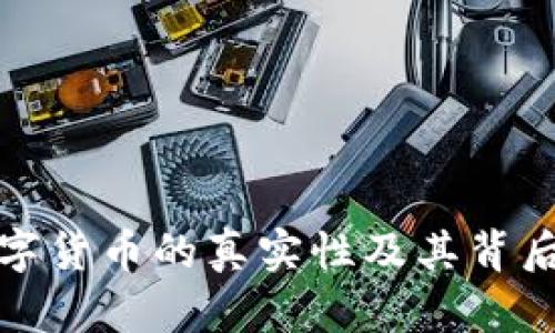 如何查询数字货币的真实性及其背后的技术原理
