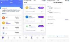 Tokenim电脑版：全面解析与